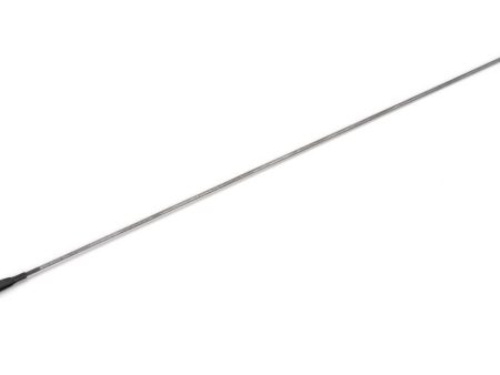 Du-Bro Steel Kwik-Link on 12  305mm 2-56 Rod Cheap