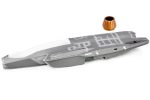 Freewing 70mm EDF F-35 Lightning II V3 Fuselage Cheap