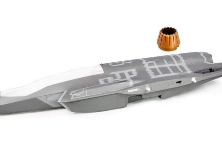 Freewing 70mm EDF F-35 Lightning II V3 Fuselage Cheap