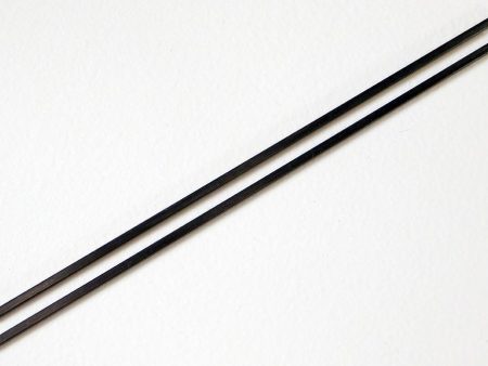 XK K100 Helicopter Tail Rod (2) Discount