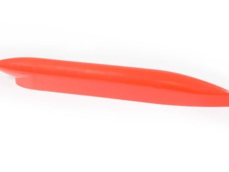 Freewing 6S Hawk T1 “Red Arrow” Fuel Tank Discount