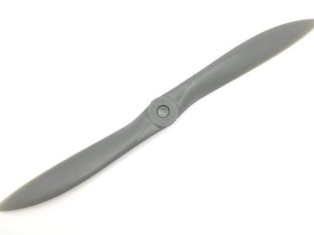 APC 14x6 Sport Propeller Online