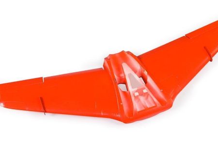 Freewing 6S Hawk T1 “Red Arrow” Main Wing Set - (OPEN BOX) Fashion