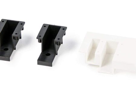 Freewing 70mm EDF F-35 Lightning II V3 Landing Gear Mounts Hot on Sale