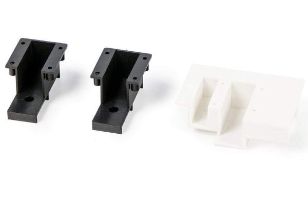 Freewing 70mm EDF F-35 Lightning II V3 Landing Gear Mounts Hot on Sale