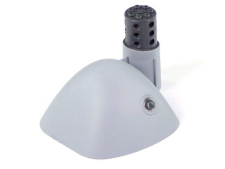 Freewing 80mm EDF A-10 Nose Cone Online now