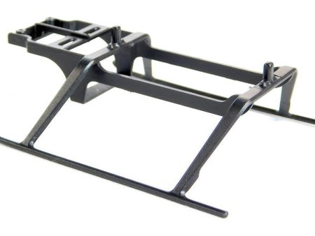 XK K120 Helicopter Landing Frame For Sale