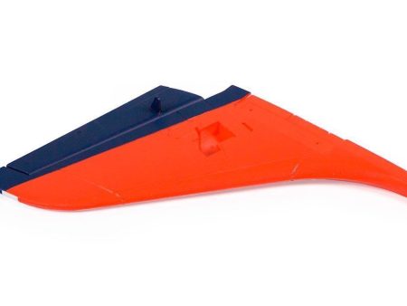 Freewing 6S Hawk T1 “Red Arrow” Vertical Stabilizer Sale