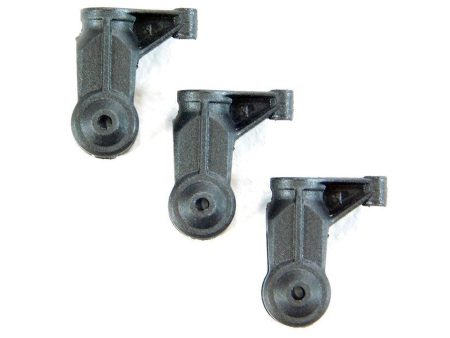 XK K123 Helicopter Main Blade Clips Group 2 Sale