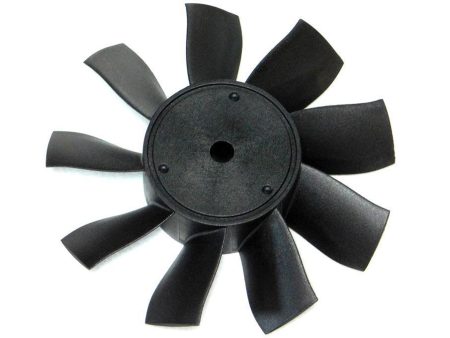 Freewing 9-Blade 90mm Ducted Fan For Sale