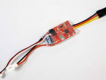 XK Brushless ESC for K110, K123, K124 Hot on Sale