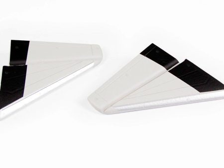 Freewing F-8 Crusader Horizontal Stabilizer Online Hot Sale