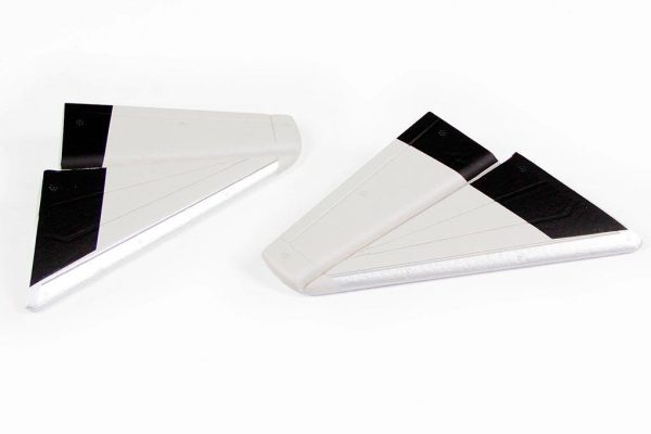 Freewing F-8 Crusader Horizontal Stabilizer Online Hot Sale