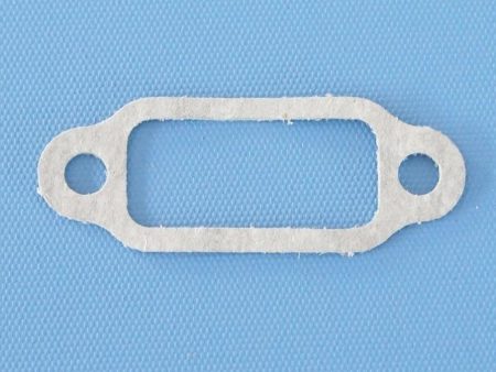 NGH GT17 Exhaust Gasket For Sale