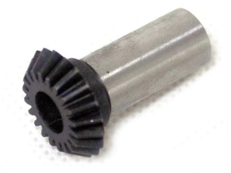 Roban 700 800 Size Bevel Gear 20T Sale