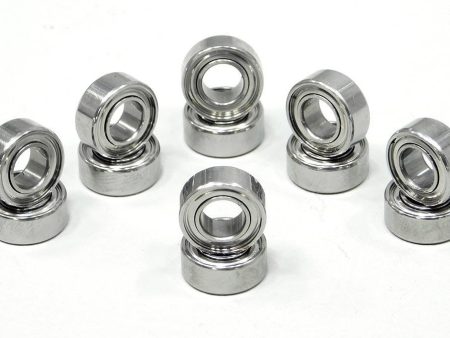 Roban 700 800 Size Bearing Set (5x10x4) For Discount