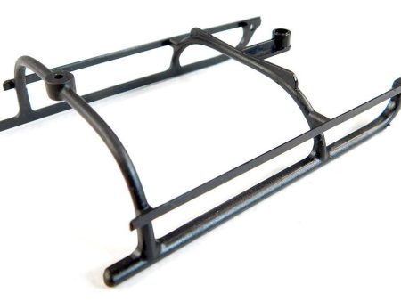 XK K123 Helicopter Landing Skid Cheap