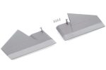 Freewing 70mm EDF F-35 Lightning II V3 Horizontal Stabilizer Cheap