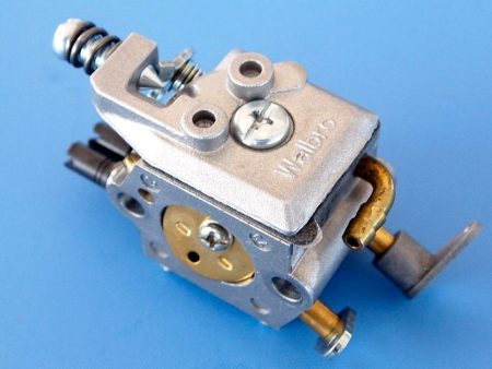 NGH Complete Carburetor for GT35, GT35R, and GT70 Online now