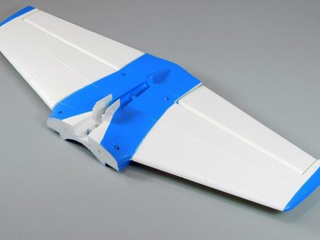 Freewing 80mm EDF L-39 Albatros Horizontal Stabilizer Hot on Sale