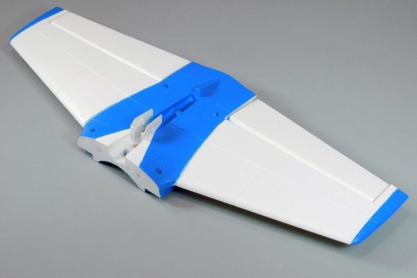 Freewing 80mm EDF L-39 Albatros Horizontal Stabilizer Hot on Sale