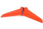 Freewing 6S Hawk T1 “Red Arrow” Horizontal Stabilizer Supply