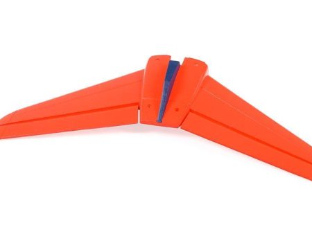 Freewing 6S Hawk T1 “Red Arrow” Horizontal Stabilizer Supply