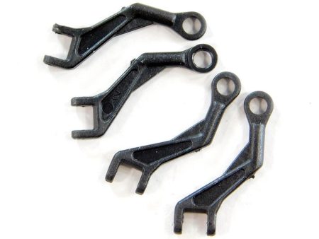 XK K124 Helicopter Connect Buckles (4) on Sale