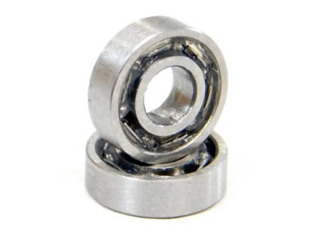 XK Bearings for K100, K110, K120, K123, K124 (2) Online Hot Sale