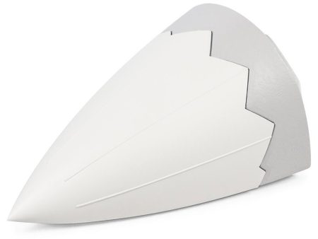 Freewing 90mm EDF F-22 Raptor Nose Cone Sale