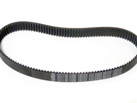 Roban 700 800 Size Main Belt Hot on Sale