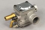 NGH GT9 Carburetor Cheap