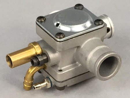 NGH GT9 Carburetor Cheap