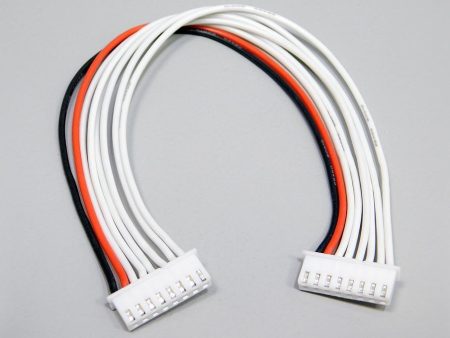 Freewing Connector Wire Fashion