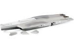 Freewing 90mm EDF F-22 Raptor Fuselage For Discount