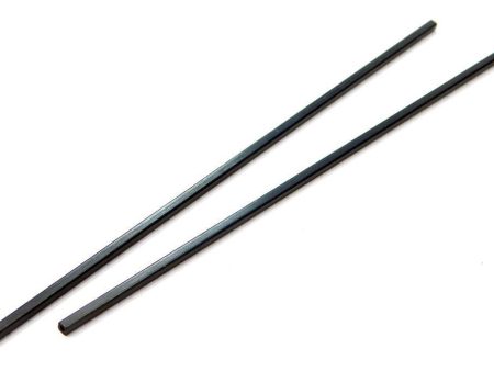 XK K110 Helicopter Tail Rod (2) Online Sale