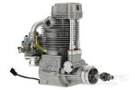 NGH GF30 30cc Four-Stroke Engine Supply