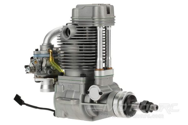 NGH GF30 30cc Four-Stroke Engine Supply