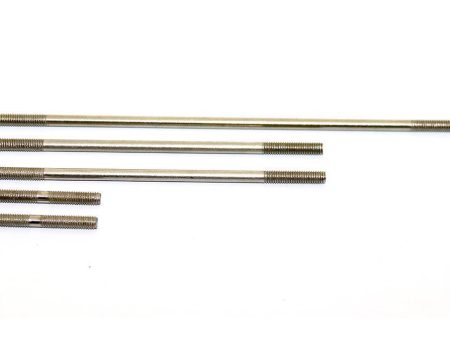 Roban 700 800 Size Lever Rod Set Online Hot Sale