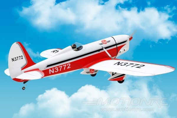 Black Horse Ryan ST-A Special 2350mm (92.52 ) Wingspan - ARF For Sale