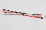 Freewing 80mm EDF A-10 Connection Wire on Sale