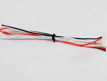 Freewing 80mm EDF A-10 Connection Wire on Sale