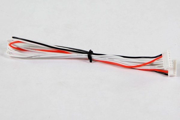 Freewing 80mm EDF A-10 Connection Wire on Sale