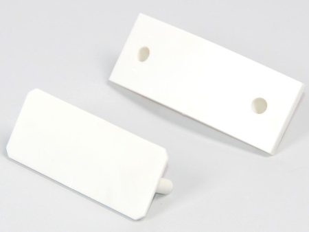 FlightLine 850mm Fw 190 D-9 Dora Plastic Parts Hot on Sale