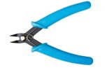 Excel Blades Sprue Cutter - Blue Supply