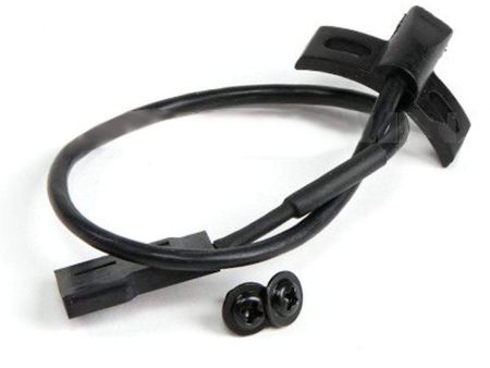 NGH Timing Sensor for Single Cylinder Engines Hot on Sale