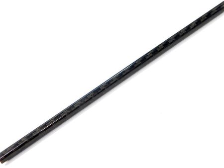 XK K120 Helicopter Tail Rod Sale