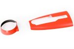 Freewing 6S Hawk T1 “Red Arrow” Blister Parts Hot on Sale