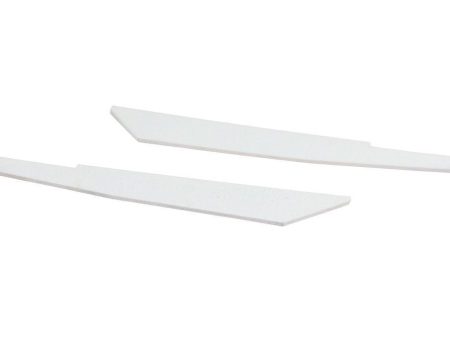 Freewing F-8 Crusader Ventral Fins Cheap