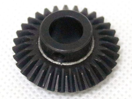 Roban 700 800 Size Bevel Gear 32T on Sale